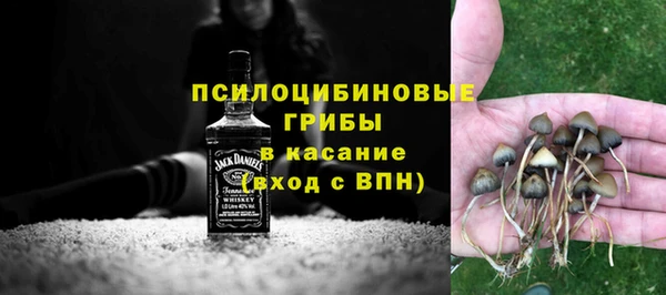 марки lsd Новозыбков