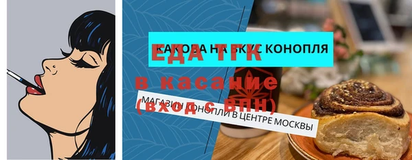 гашик Новодвинск