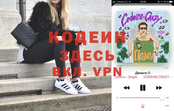 гашик Новодвинск