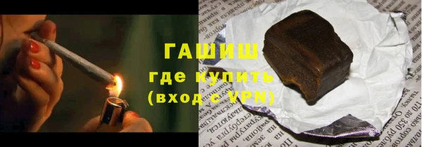 гашик Новодвинск
