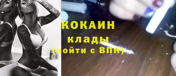 винт Бабаево