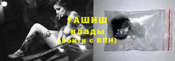 гашик Новодвинск