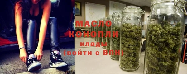 гашик Новодвинск