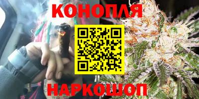 мдпв Балашиха