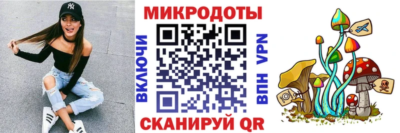 Галлюциногенные грибы ЛСД  omg как зайти  Кострома  наркошоп 