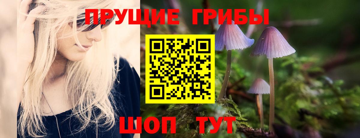Кокаин  LSD-25  Кострома  MDMA  Мефедрон   Вход с VPN  ГАШ  Конопля 